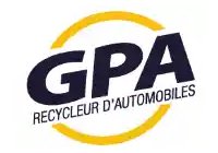 GPA