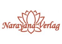 Narayana Verlag