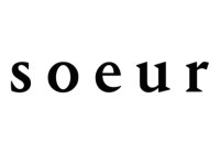 Soeur