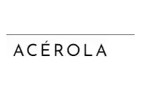 Acérola