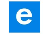 Ebooking