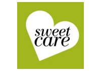 Sweetcare