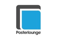 Posterlounge