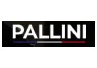 Pallini