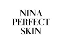 NINA PERFECT SKIN