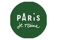 Parisinfo