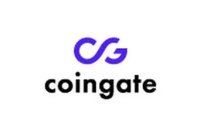 CoinGate