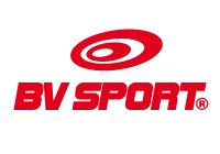 Bv sport