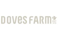 Doves Farm