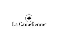 La canadienne
