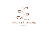 haute pâtisserie