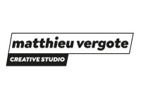 Matthieu Vergote