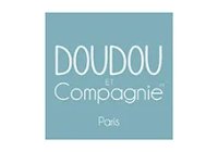 Doudou et Compagnie