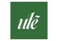 Ulé Beauty