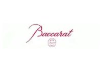 Baccarat-Glass