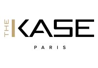 The kase