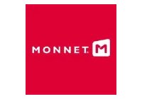 Monnet Sports