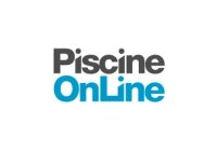 Piscine OnLine