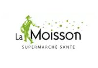 La Moisson