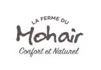 La ferme du mohair