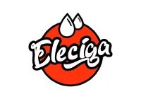 Eleciga