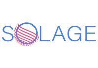 SOLAGE