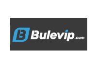 Bulevip