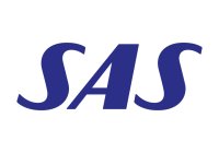 SAS