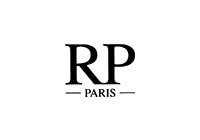 Rp Parfums