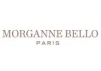 Morganne Bello