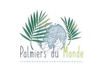 Palmiers du monde