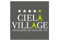 Ciela Village