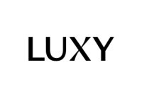 Luxy Hair