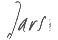 Jars Céramistes