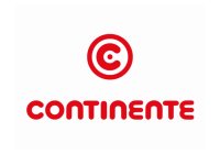 Continente