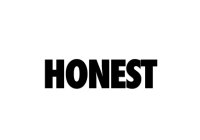 Honest Quality Shop