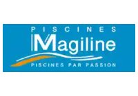 Magiline