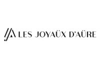 Lesjoyauxdaure