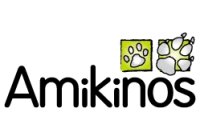 Amikinos