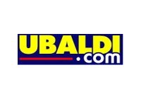Ubaldi