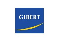 Gibert