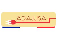 Adajusa