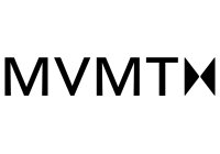 MVMT