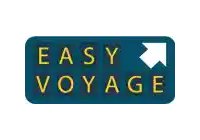 Easyvoyage