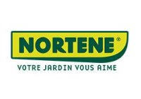 Nortene