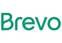 Brevo
