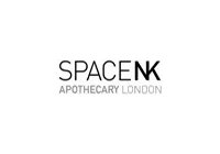space nk