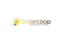 Solarcoop