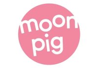 Moonpig