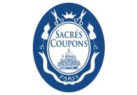 Sacrés Coupons